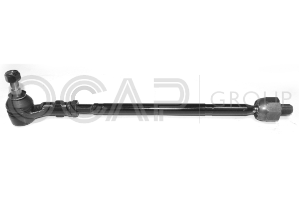 Tie Rod Vw GOLF IV
