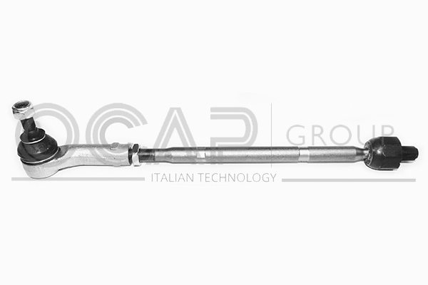 Tie Rod Audi A3 · Seat TOLEDO II · Seat LEON