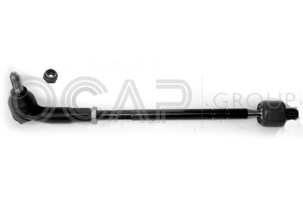 Tie Rod Seat IBIZA III · Seat CORDOBA · Vw FOX Hatchback