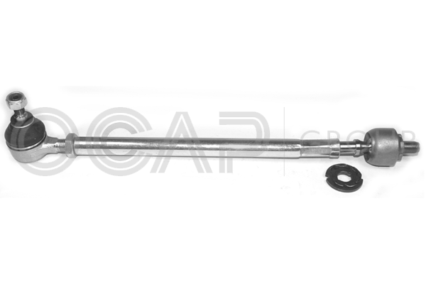 Tie Rod Peugeot 305 II Break · Peugeot 305 II