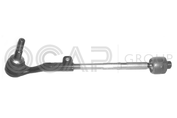Tie Rod Bmw 1 · Bmw 3 · Bmw 3 Touring