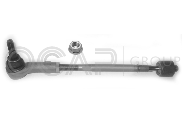 Tie Rod Audi Q7 · Porsche CAYENNE · Vw TOUAREG