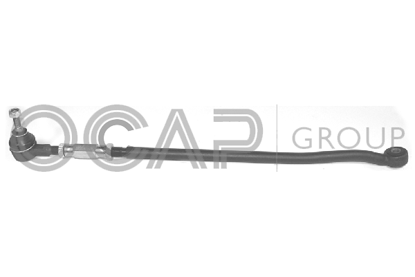 Tie Rod Renault 21 Saloon · Renault 21 Estate · Renault 21