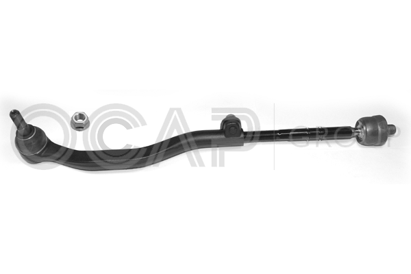 Tie Rod Mini MINI COUNTRYMAN · Mini MINI PACEMAN