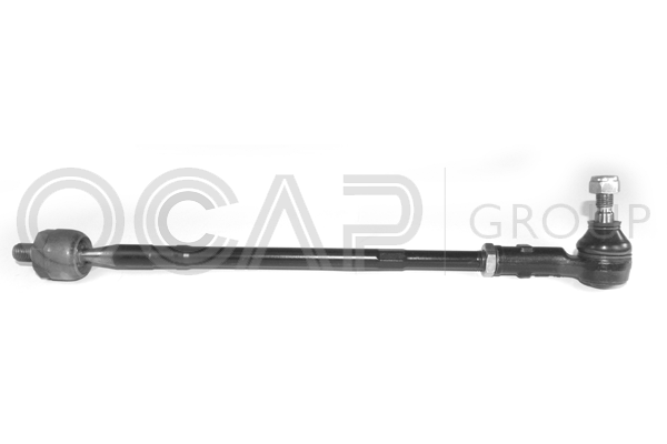 Tie Rod Vw GOLF III Cabriolet · Vw GOLF III · Vw GOLF III Variant