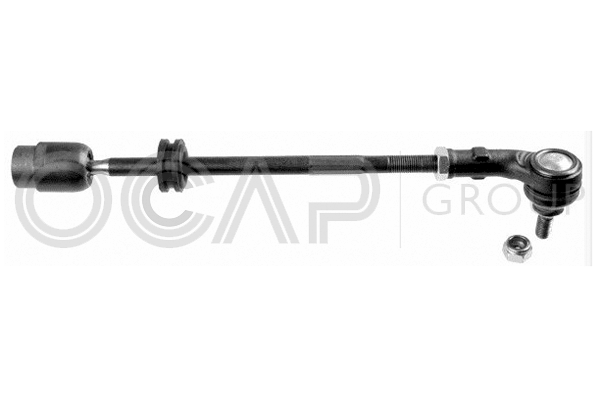 Tie Rod Seat AROSA · Vw POLO III · Vw POLO Van Hatchback Van
