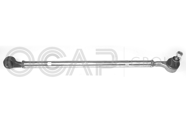Tie Rod Peugeot 106 I · Peugeot 106 II