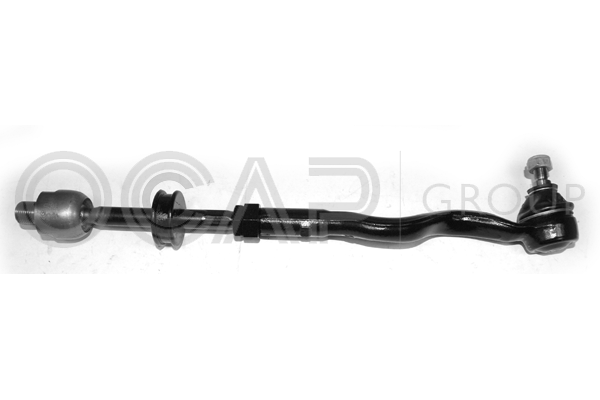 Tie Rod Bmw 3 Compact · Bmw 3 · Bmw 3 Coupe