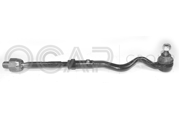 Tie Rod Bmw 3 · Bmw 3 Coupe · Bmw 3 Touring