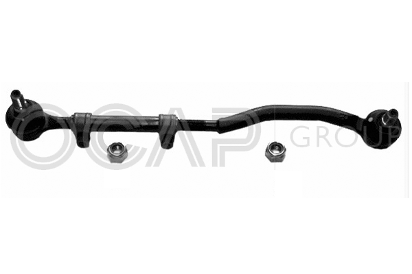 Tie Rod Opel OMEGA B Estate · Opel OMEGA B · Vauxhall OMEGA Saloon