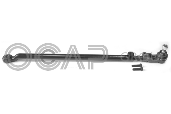 Tie Rod Land Rover FREELANDER I