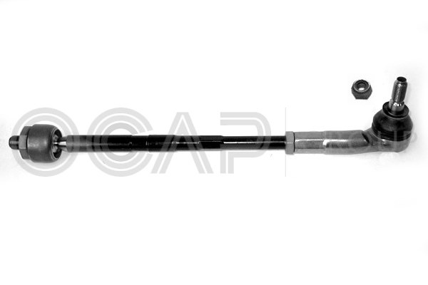Tie Rod Seat IBIZA III · Seat CORDOBA · Skoda FABIA I