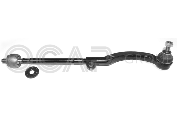 Tie Rod Renault ESPACE III · Renault AVANTIME · Renault VEL SATIS