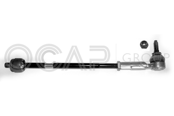 Tie Rod Seat CORDOBA · Seat IBIZA II · Seat CORDOBA Vario