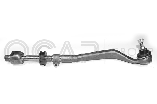 Tie Rod Bmw 3 · Bmw 3 Touring