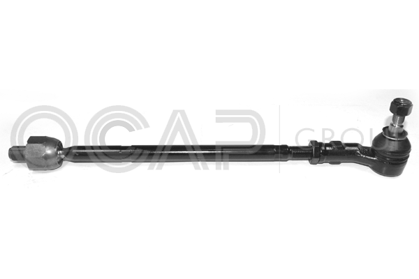 Tie Rod Vw GOLF IV