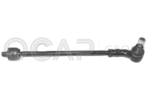 Tie Rod Seat TOLEDO I · Seat IBIZA I · Seat IBIZA II
