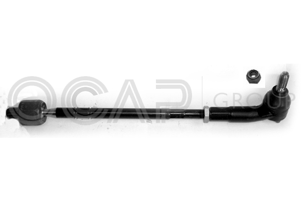 Tie Rod Seat IBIZA III · Seat CORDOBA · Vw FOX Hatchback