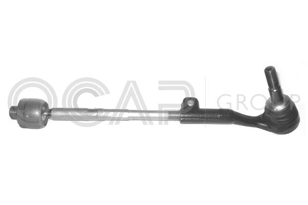 Tie Rod Bmw 1 · Bmw 3 · Bmw 3 Touring