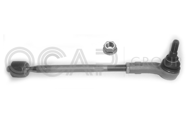 Tie Rod Audi Q7 · Porsche CAYENNE · Vw TOUAREG