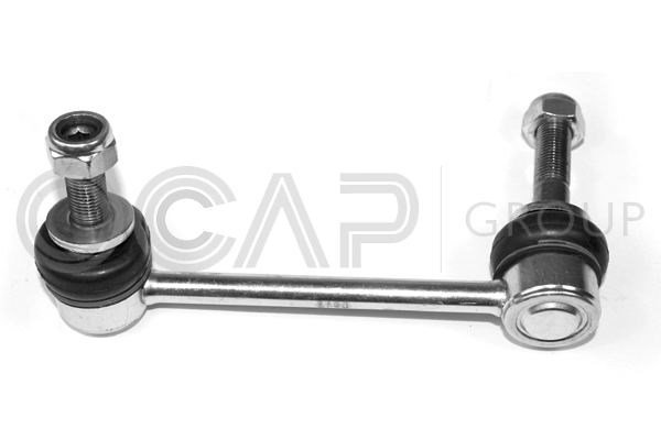 Link/Coupling Rod, stabiliser bar Toyota LAND CRUISER PRADO · Toyota HILUX VII Pickup · Toyota FORTUNER