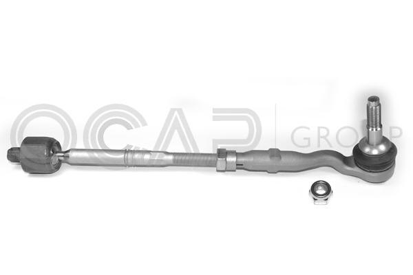 Tie Rod Bmw 7 · Bmw 5 Gran Turismo · Bmw 5
