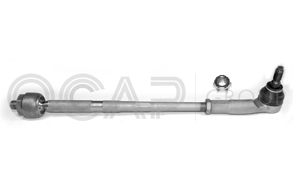 Tie Rod Seat IBIZA IV · Seat IBIZA IV SC · Seat IBIZA IV ST