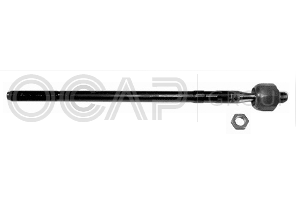 Inner Tie Rod Ford TRANSIT Bus · Ford TRANSIT Van · Ford TRANSIT Platform/Chassis