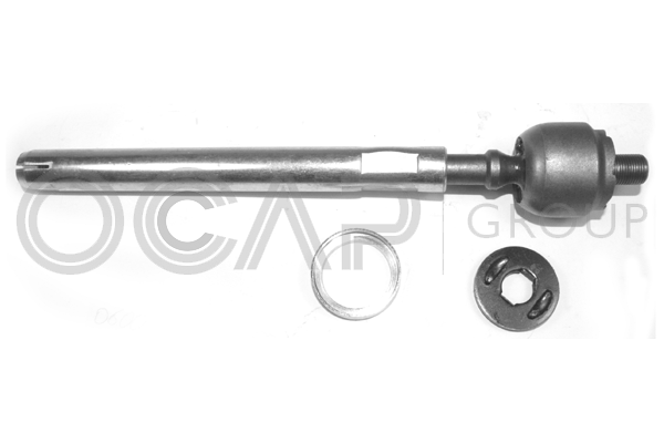 Inner Tie Rod Renault CLIO I · Renault CLIO I Hatchback Van