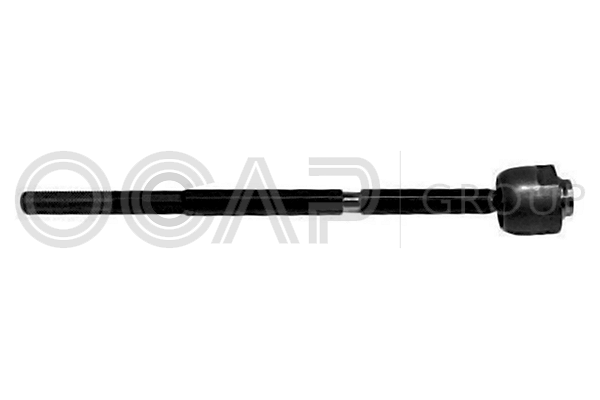 Inner Tie Rod Fiat CINQUECENTO · Fiat SEICENTO / 600 · Fiat SEICENTO / 600 Hatchback Van