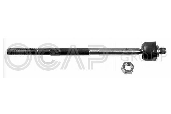 Inner Tie Rod Volvo 940 · Volvo 940 II · Volvo 940 II Estate