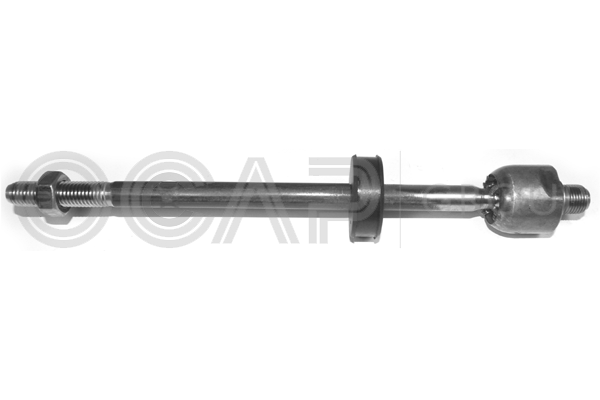 Inner Tie Rod Volvo 940 · Volvo 940 II · Volvo 940 II Estate