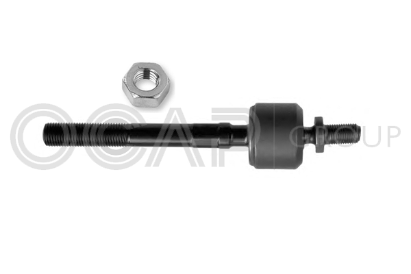 Inner Tie Rod Honda CIVIC IV Saloon · Honda CIVIC IV Hatchback · Honda CRX II