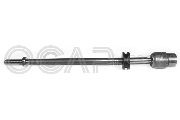 Inner Tie Rod Vw GOLF III Cabriolet · Vw GOLF III · Vw GOLF III Variant
