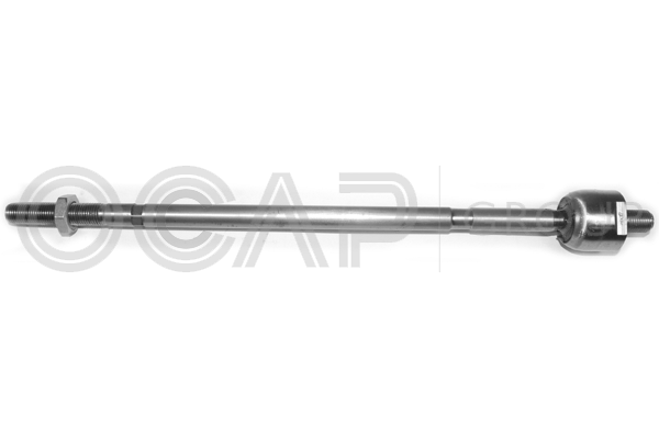 Inner Tie Rod Vw GOLF III Cabriolet · Vw GOLF III · Vw GOLF III Variant