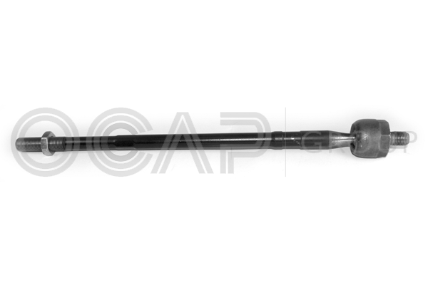 Inner Tie Rod Vw GOLF III Cabriolet · Vw GOLF III · Vw GOLF III Variant