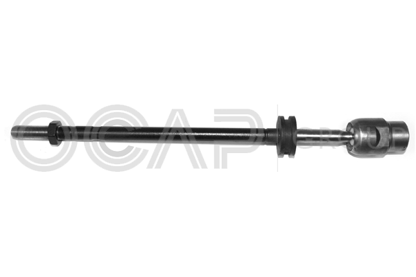 Inner Tie Rod Vw PASSAT B3/B4 · Vw PASSAT B3/B4 Variant