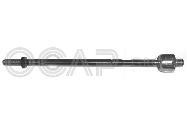 Inner Tie Rod Vw PASSAT B3/B4 · Vw PASSAT B3/B4 Variant