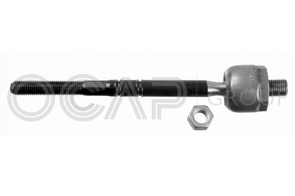 Inner Tie Rod Mercedes-Benz A-CLASS