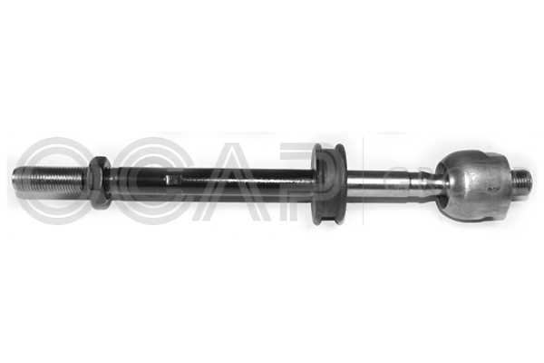 Inner Tie Rod Bmw 3