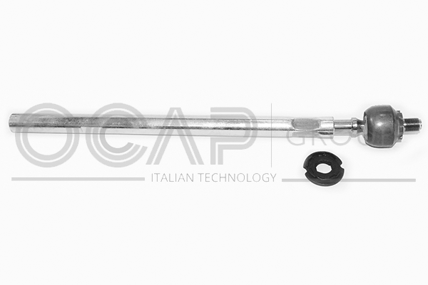 Inner Tie Rod Peugeot 306 Hatchback · Peugeot 306 Convertible · Peugeot 306