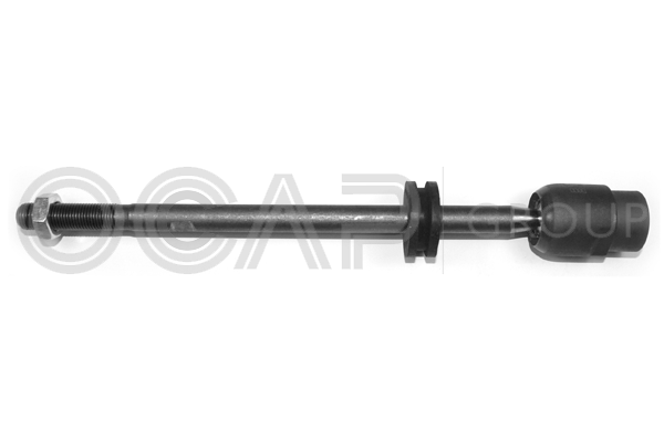 Inner Tie Rod Seat AROSA · Vw POLO III · Vw POLO Van Hatchback Van