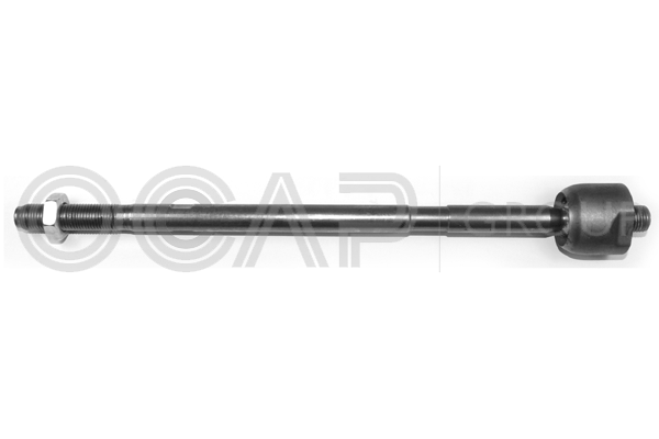 Inner Tie Rod Vw POLO III · Vw POLO Van Hatchback Van · Vw POLO