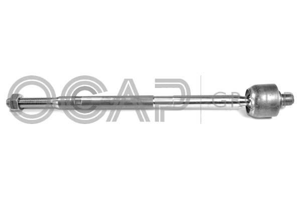 Inner Tie Rod Volvo 460 · Volvo 480 · Volvo 440