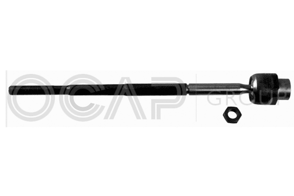 Inner Tie Rod Opel COMBO Box Body/MPV · Opel CORSA B · Opel TIGRA