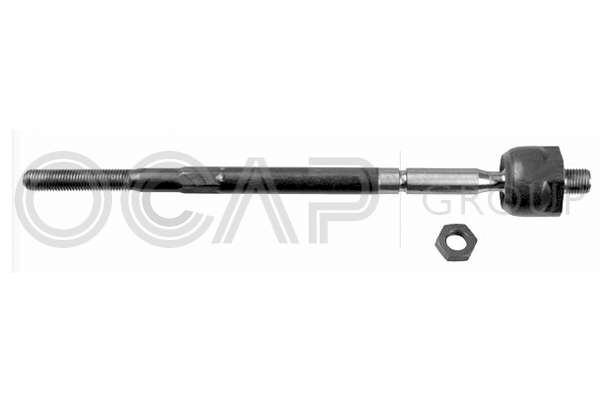 Inner Tie Rod Opel COMBO Box Body/MPV · Opel CORSA B · Opel TIGRA