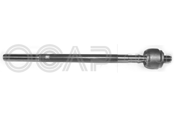 Inner Tie Rod Renault TWINGO I · Renault TWINGO I Hatchback Van