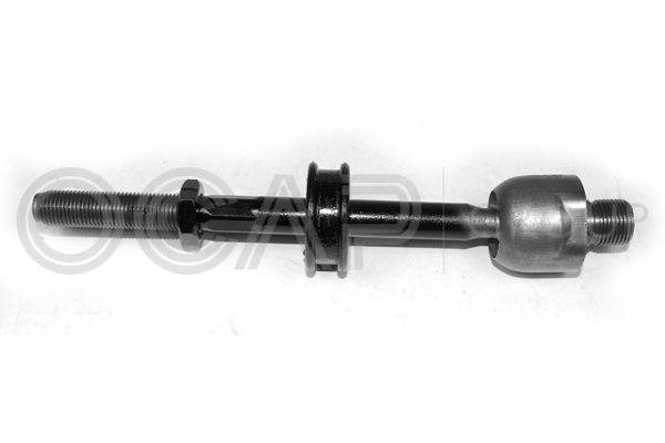 Inner Tie Rod Bmw 3 Compact · Bmw 3 · Bmw 3 Coupe