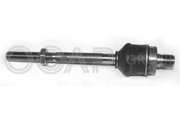 Inner Tie Rod Bmw 3 Compact · Bmw 3 · Bmw 3 Coupe