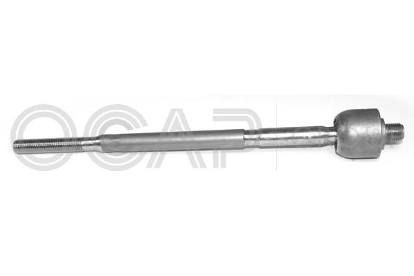 Inner Tie Rod Alfa Romeo 145 · Alfa Romeo 155 · Alfa Romeo 146